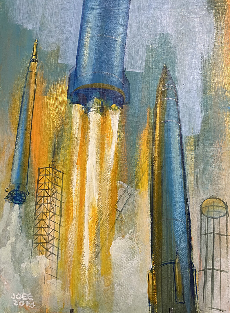 Untitled_Artwork3.jpg