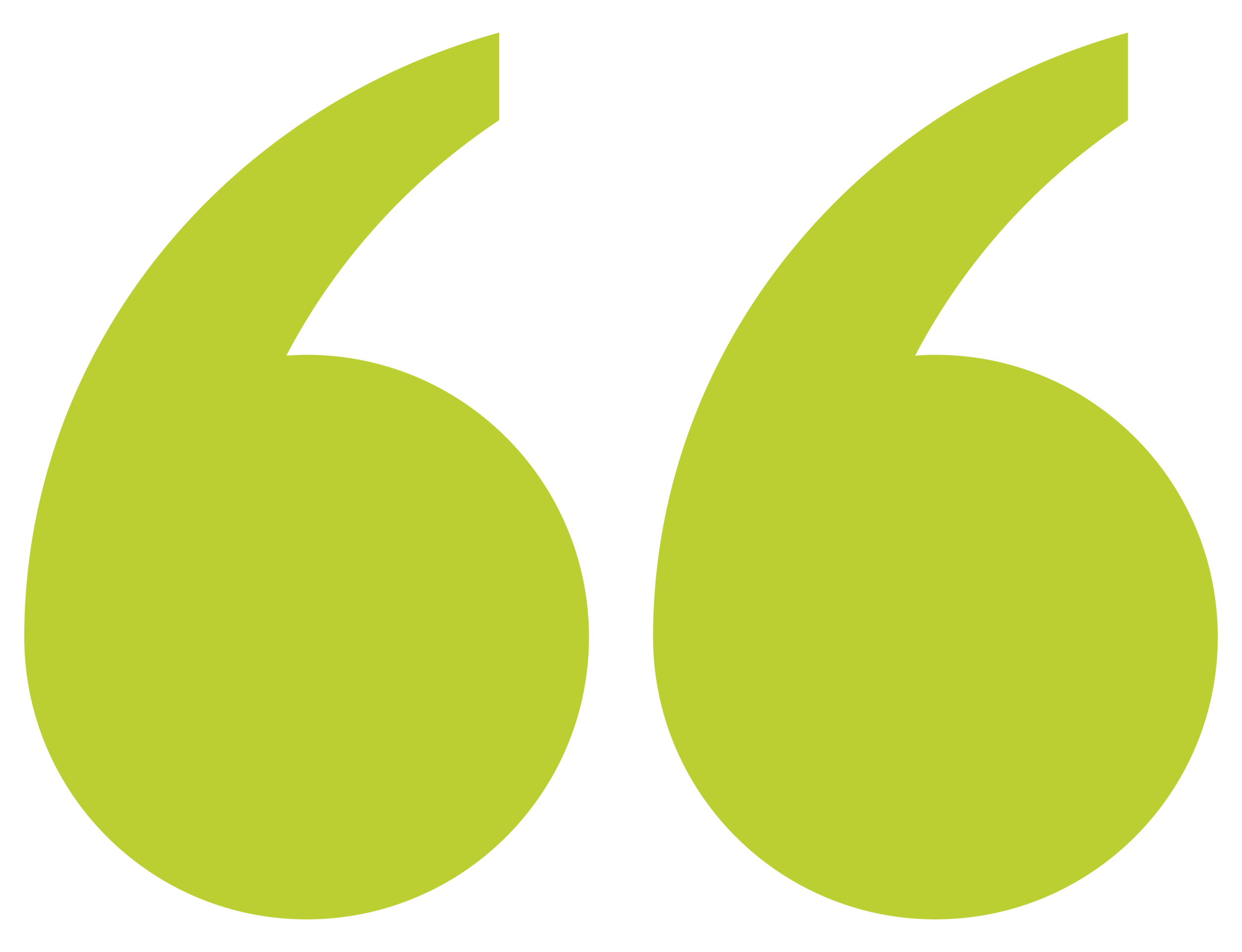 NLA_quoation_mark.png