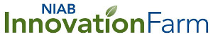 innovation-farm-logo-final1.jpg