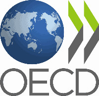 OECD_LOGO_1.jpg