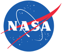 NASA_logo.svg_.png
