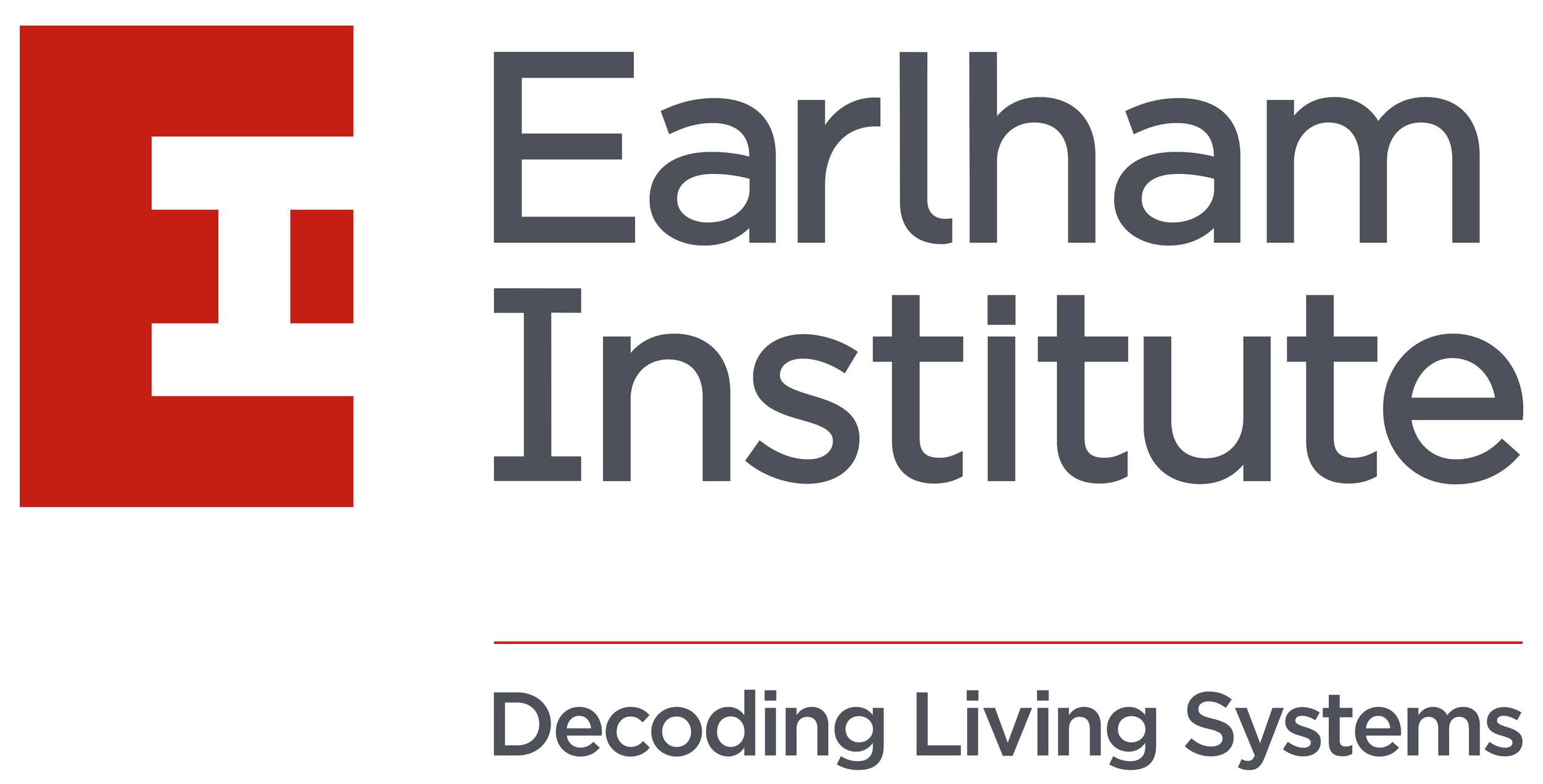 Earlham-Institute.png