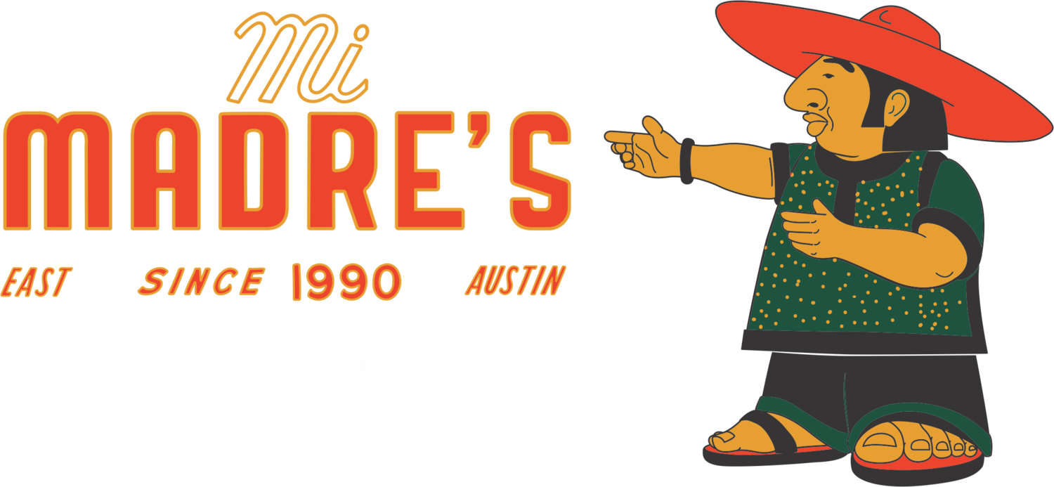 Mi Madre's Restaurant