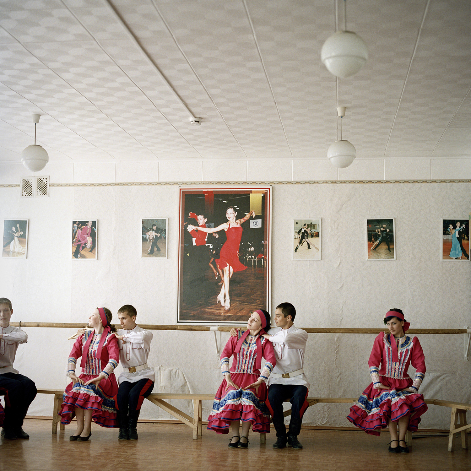 Cossack18.jpg