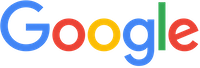 cv-google.png
