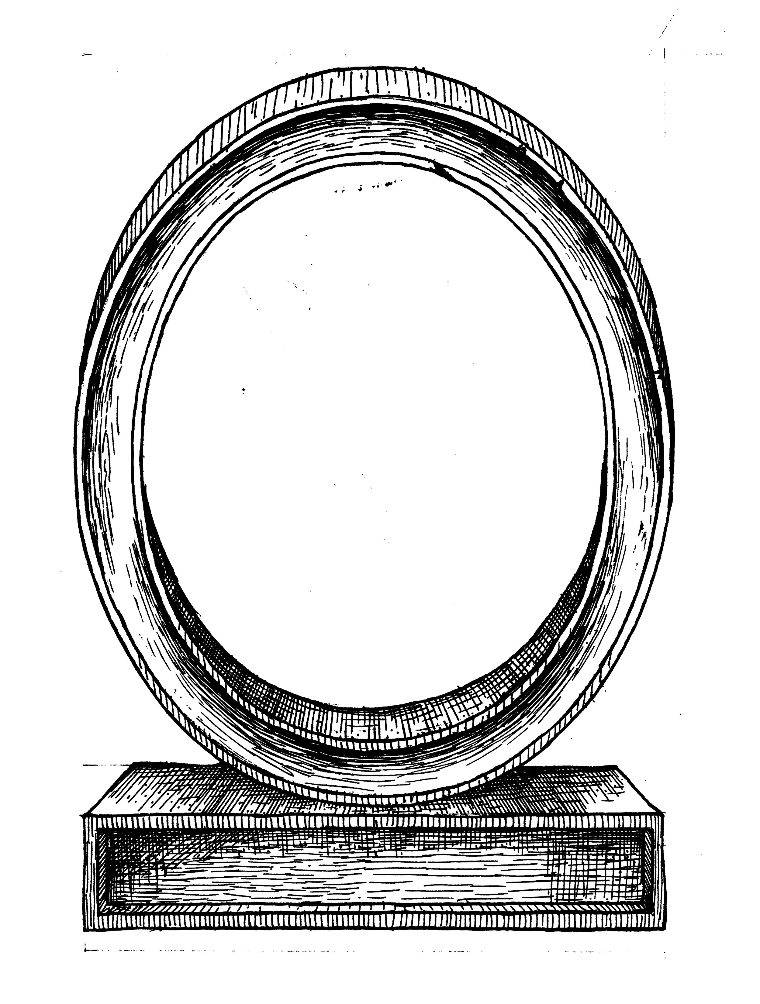 CARTOUCHE 1.jpg