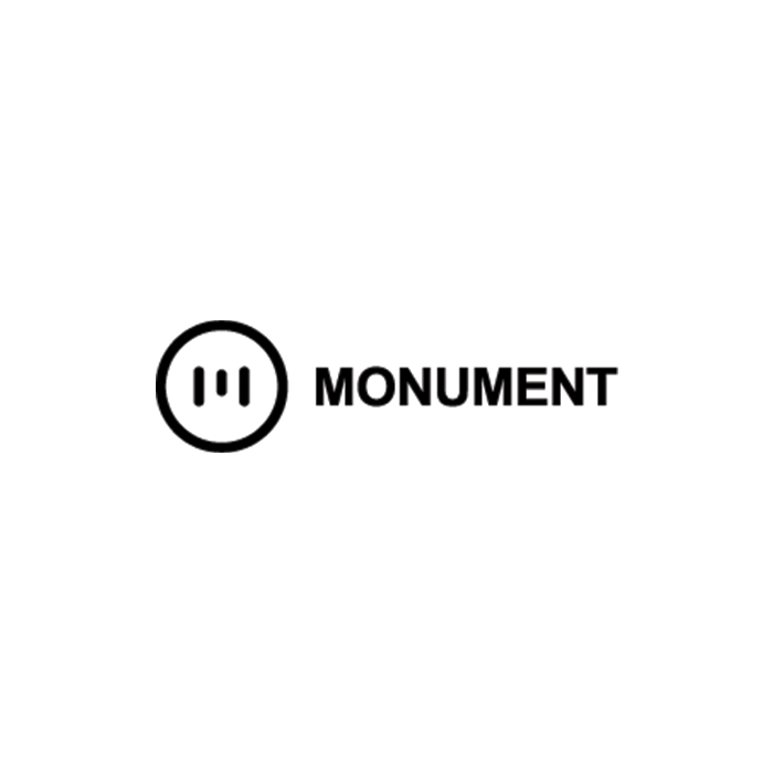 MNMT.png