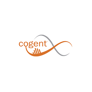 Cogent
