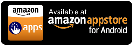 Available at Amazon Appstore