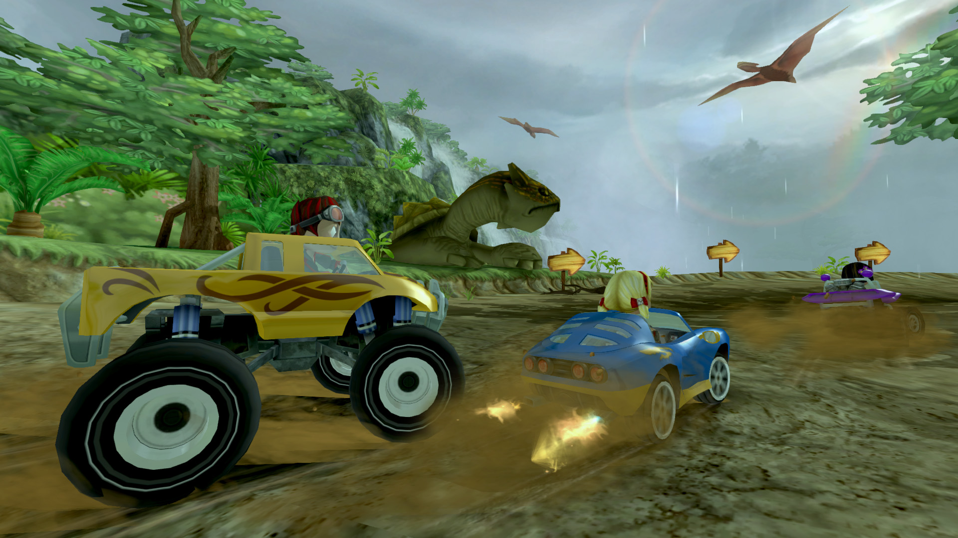 BBR_Console_Jungle_2015_05_17.jpg