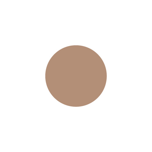 SUNNY BEIGE