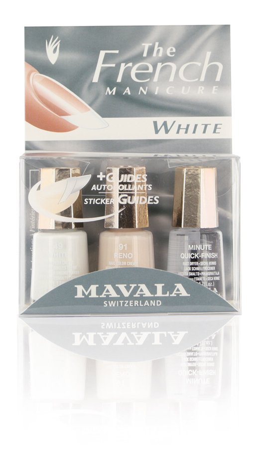 French Manicure - White.jpg