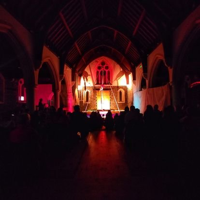 hall with lights.jpeg