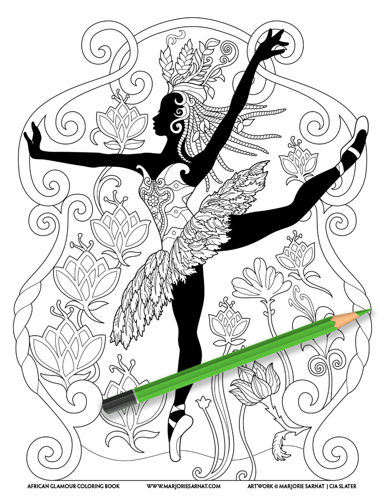 Ballet