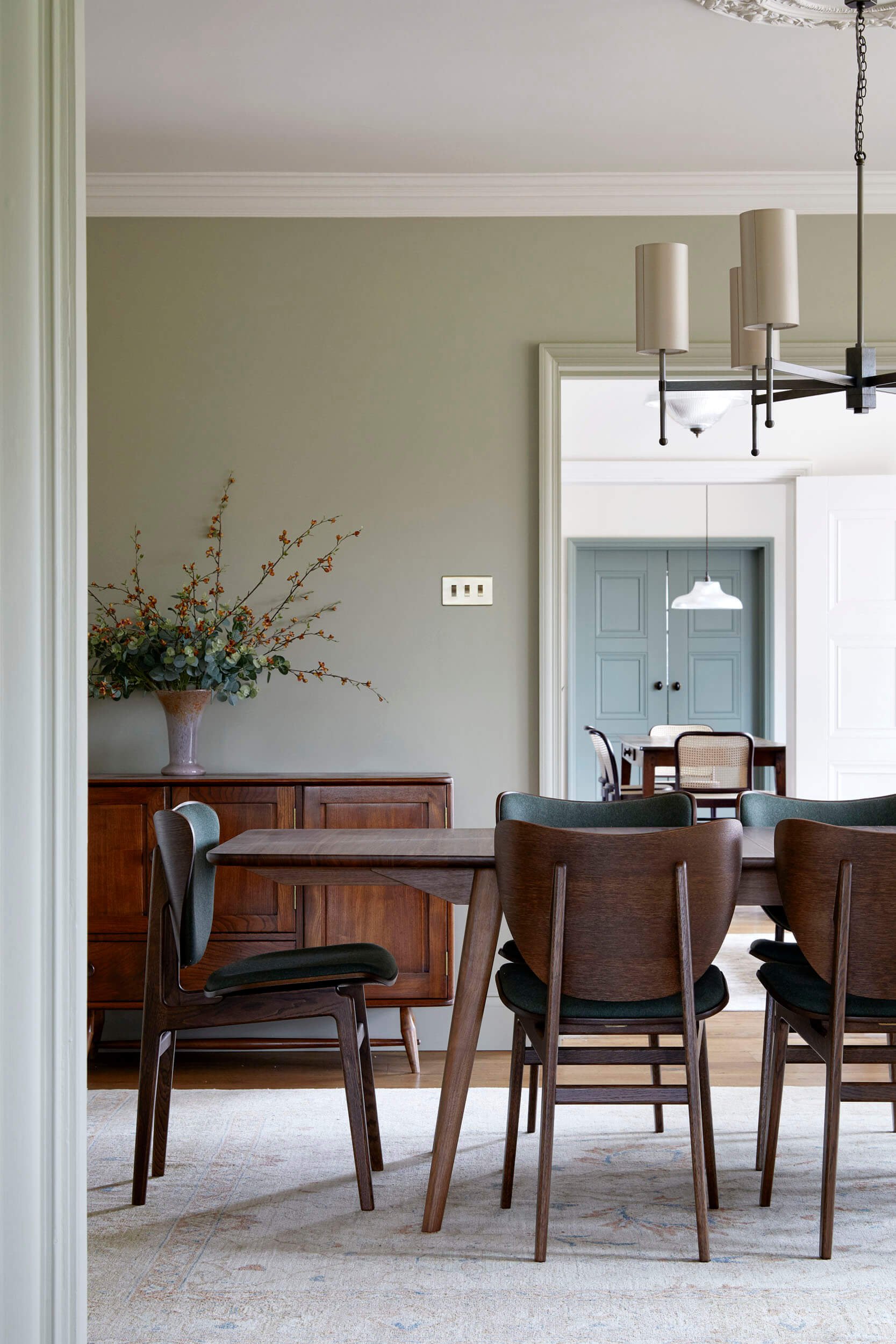 Red Brick Detached Fiona Duke Interiors (13).jpg