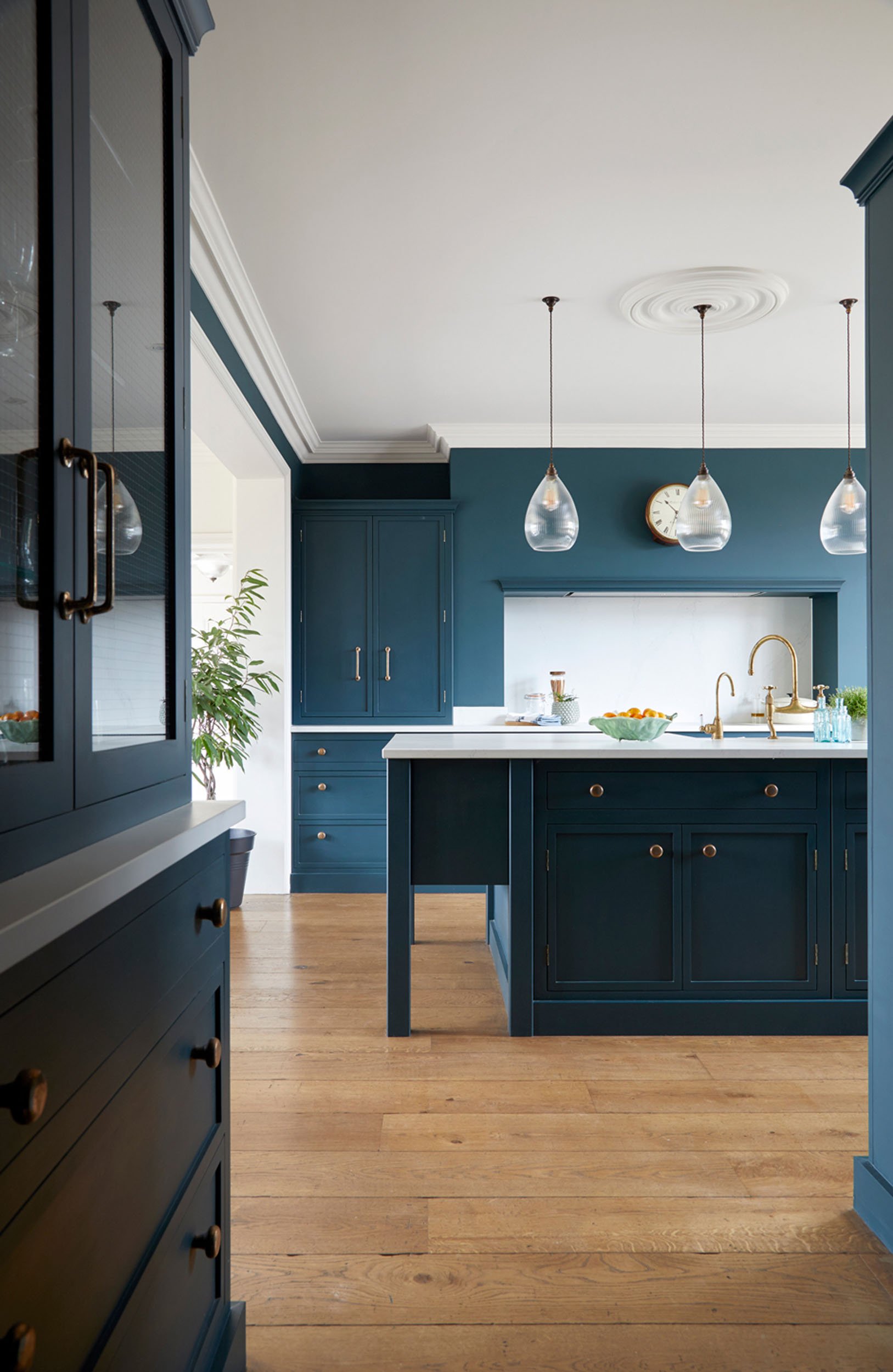 Red Brick Detached Fiona Duke Interiors (36).jpg
