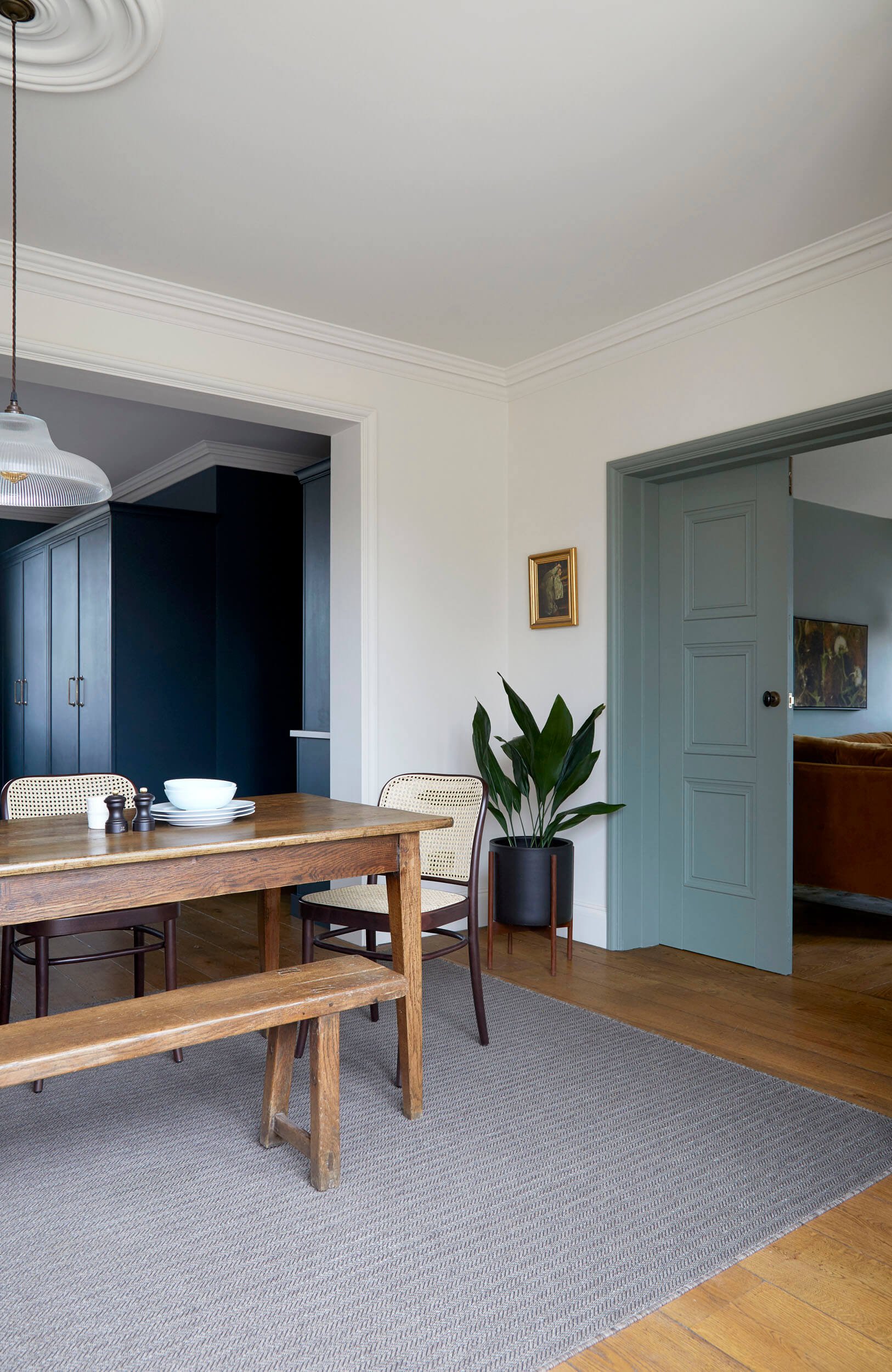 Red Brick Detached Fiona Duke Interiors (6).jpg