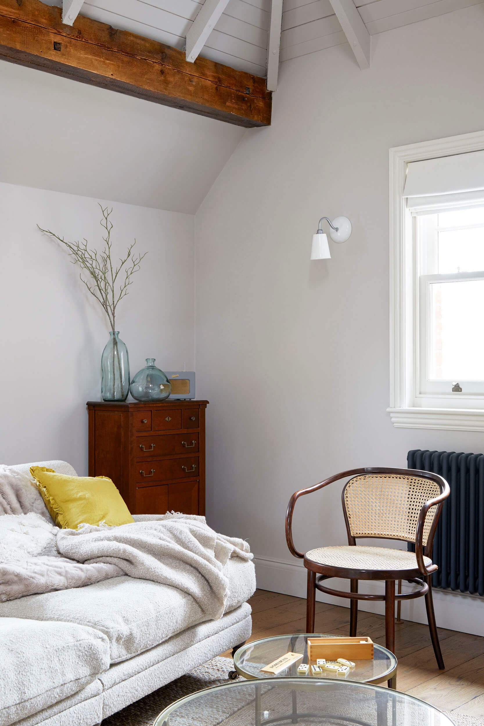 Red Brick Detached Fiona Duke Interiors (23).jpg