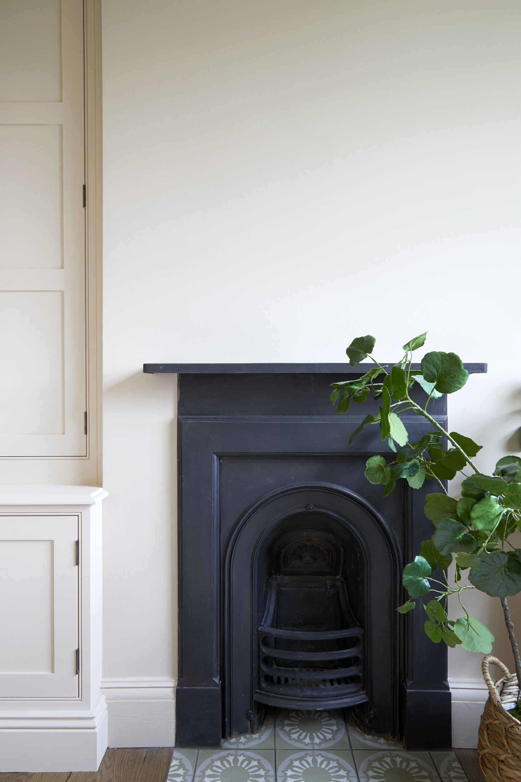 Red Brick Detached Fiona Duke Interiors (20).jpg