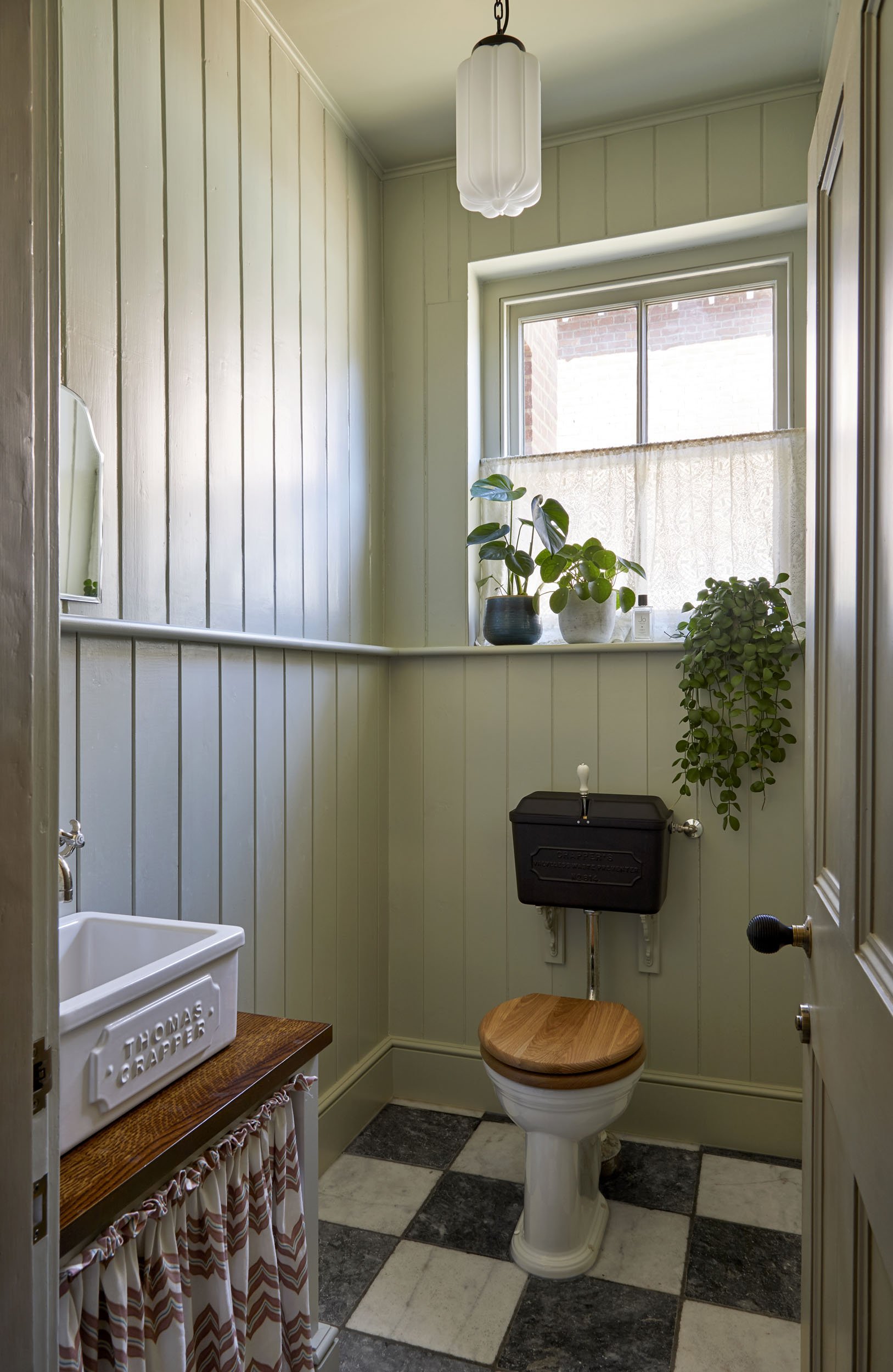 Edwardian Villa Fiona Duke Interiors (47).jpg