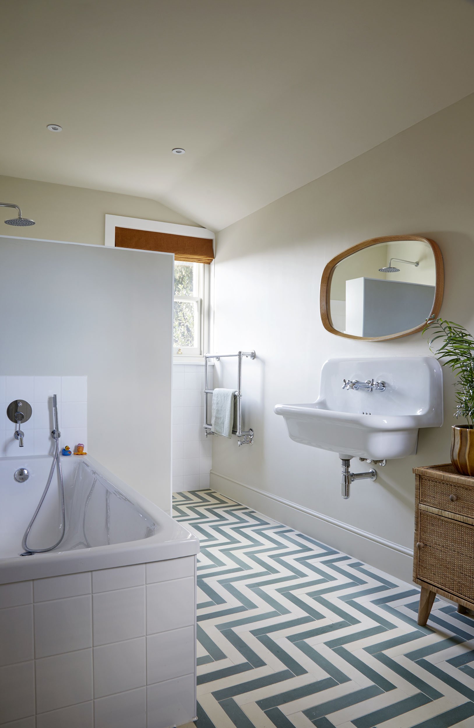 Edwardian Villa Fiona Duke Interiors (11).jpg
