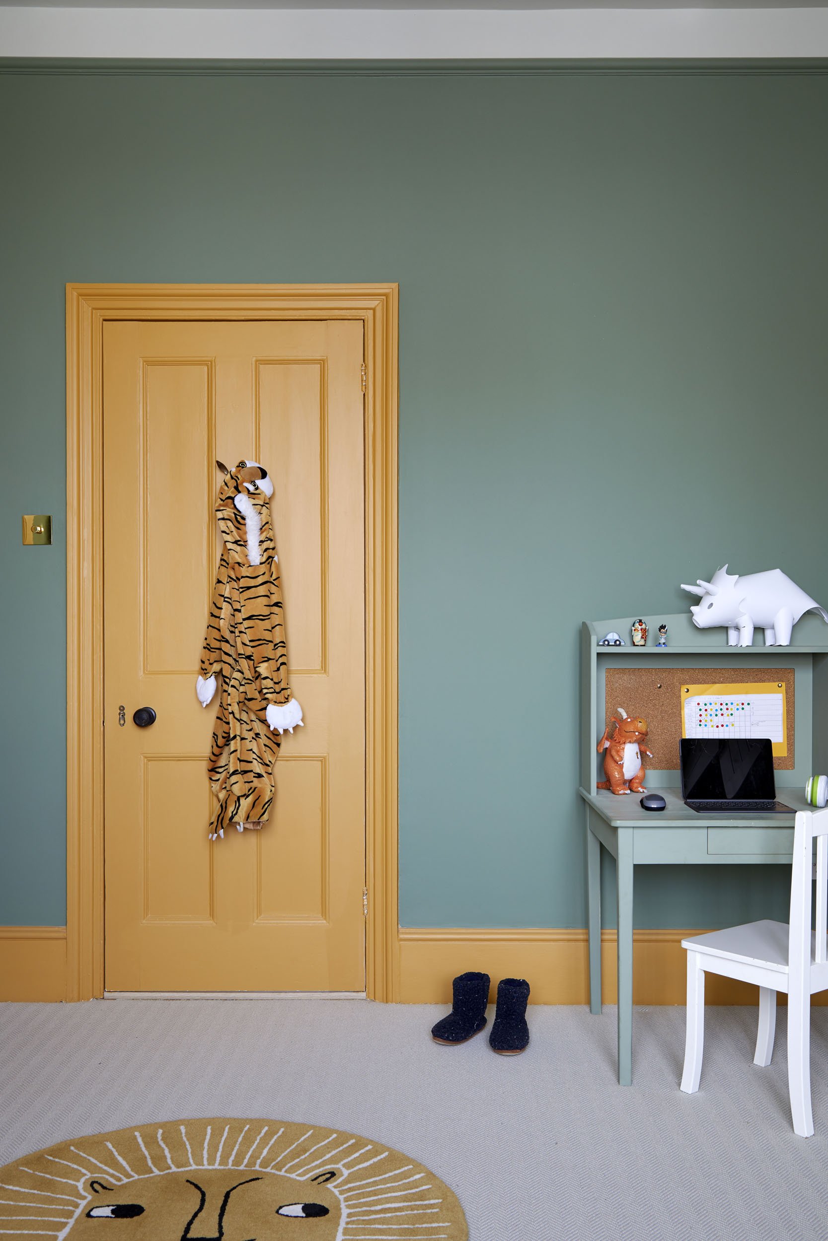 Edwardian Villa Fiona Duke Interiors (23).jpg