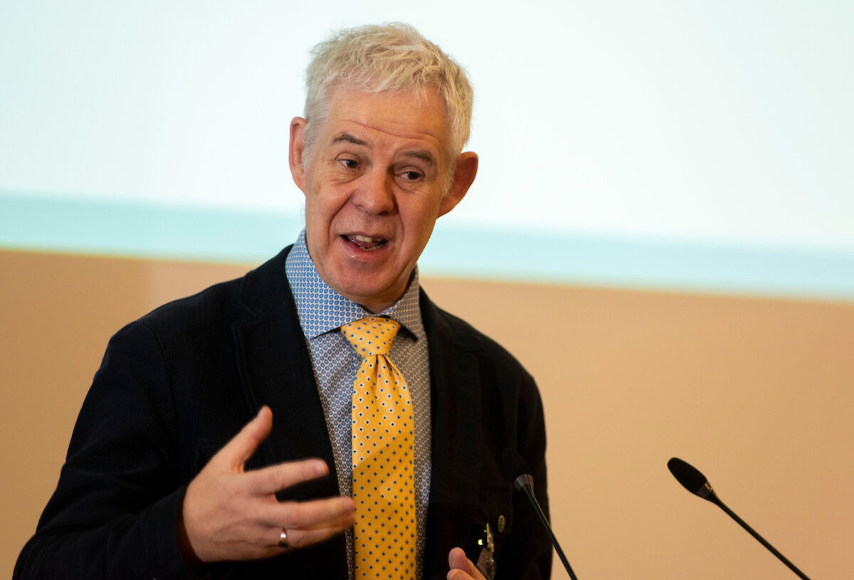 aob_pb_scotland_217.jpg