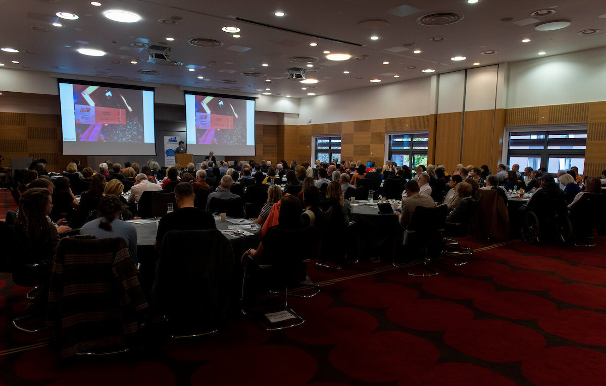 aob_pb_scotland_044.jpg