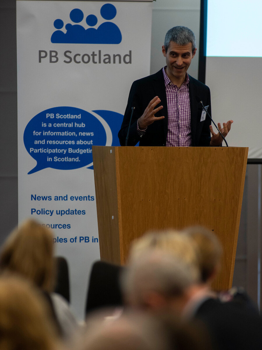 aob_pb_scotland_262.jpg
