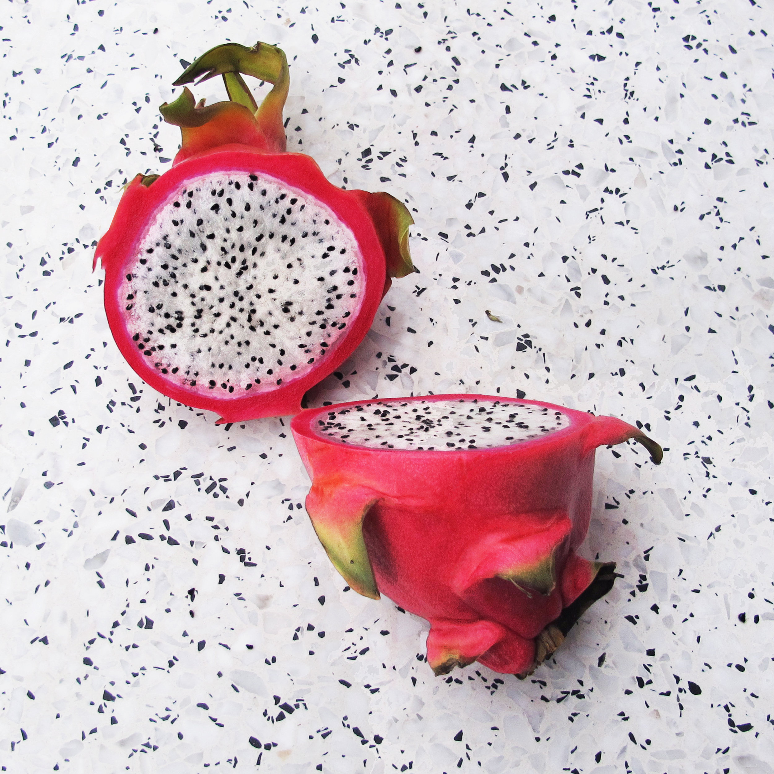 dragon fruit terrazzo2.jpg