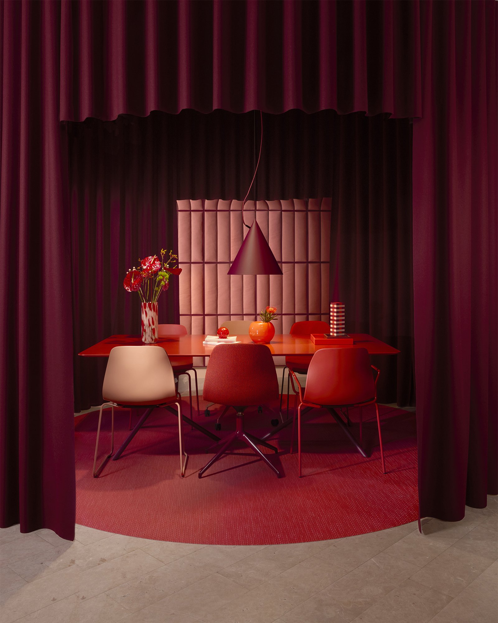 240204_low RED_JOHANSON-DESIGN_01_320 kopiera 2.jpg