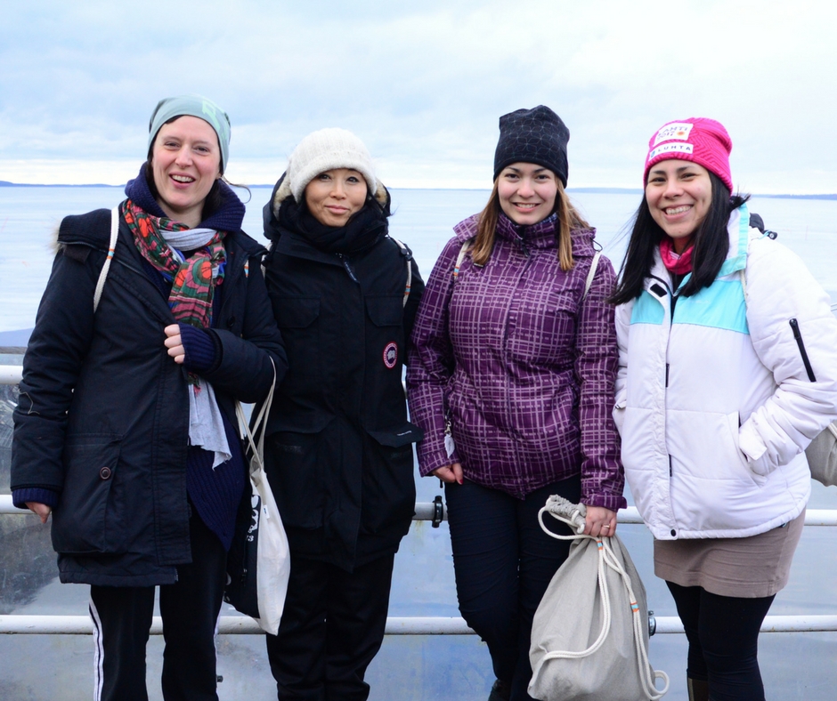 guided-sauna-and-swimming-tour013.jpg