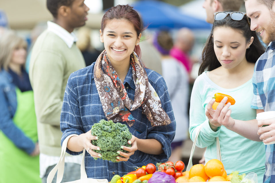 iStock_36126130_XXXLARGE.jpg