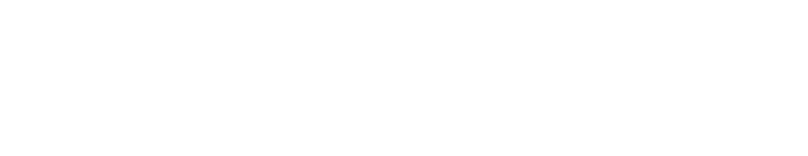 Thich Nhat Hanh Foundation