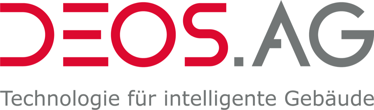 DEOS_Logo+Claim_CMYK_dt_large.png