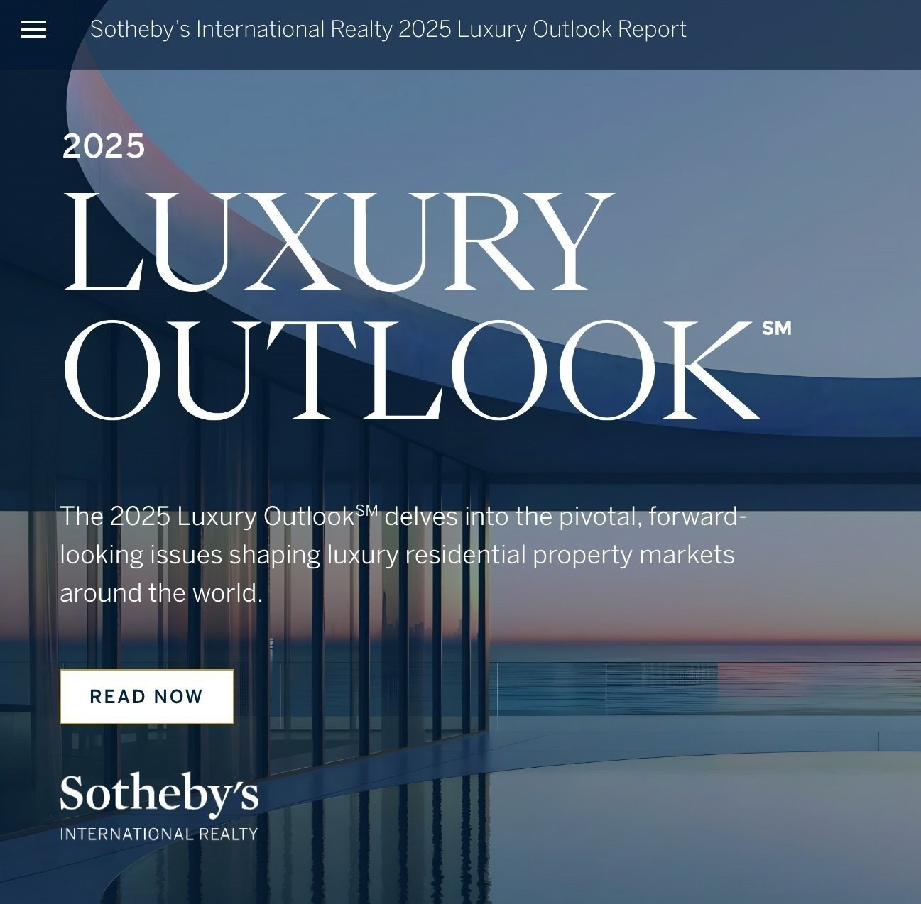 Millionaires are on the move. The great wealth migration, which paused briefly during the pandemic, hit record levels in 2024 as an estimated 128,000 high-net-worth individuals (HNWIs) migrated to new countries, according to the 2024 Henley Private