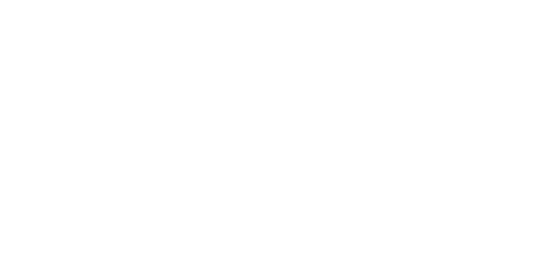 indie.png