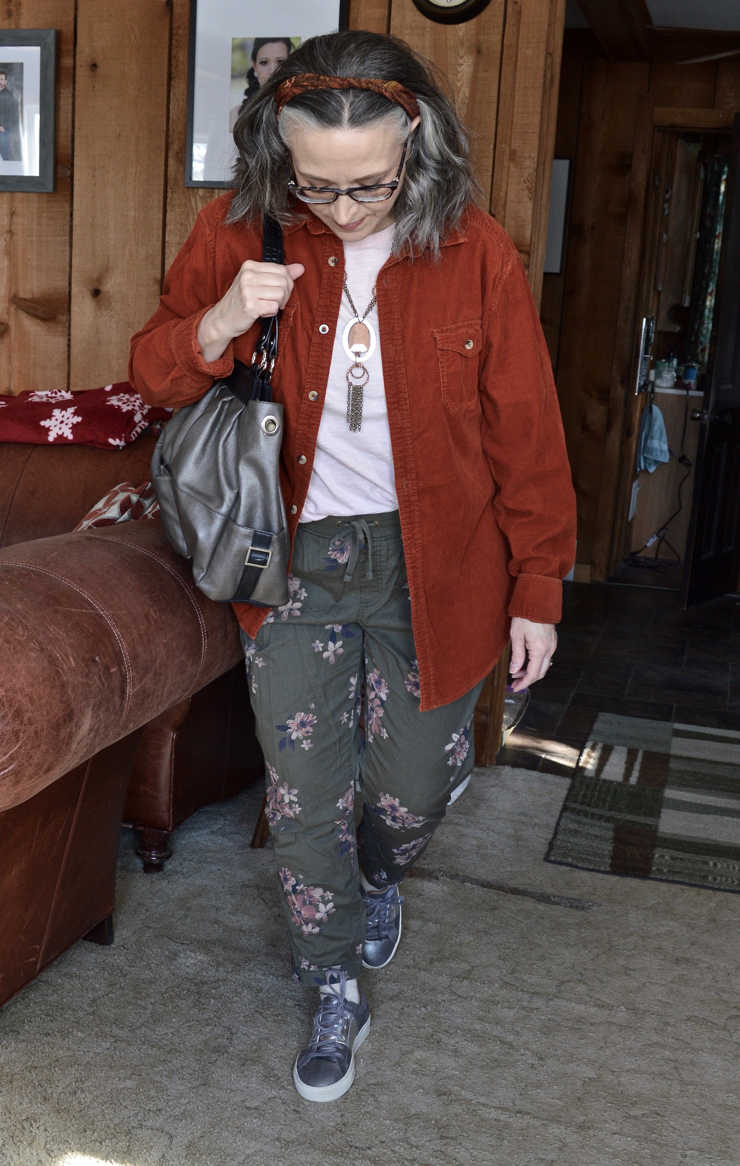 DSC_0027.jpg