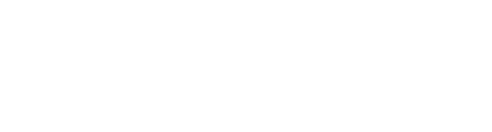 K I N G D O M | Kingdom Two Crowns