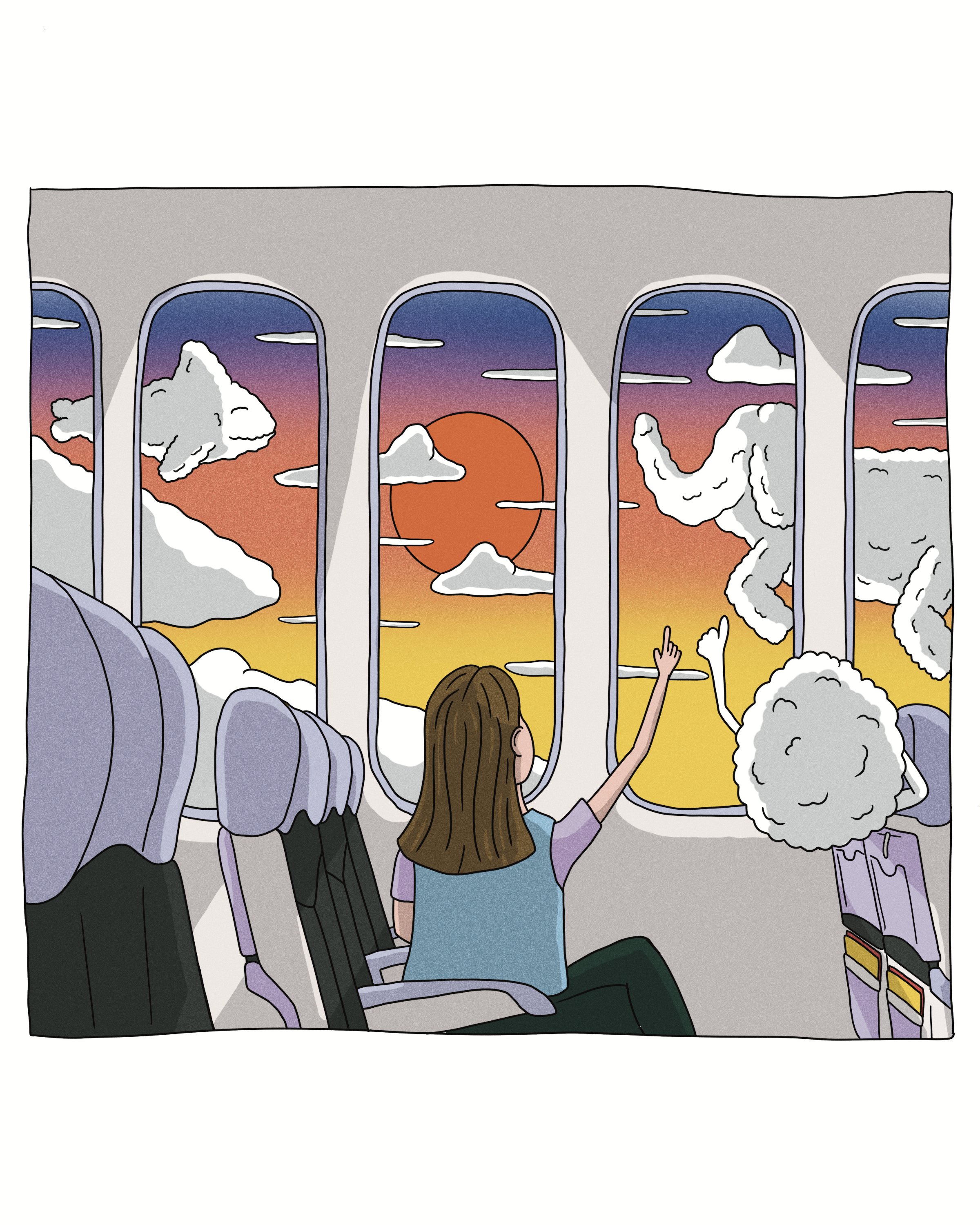 Ella And The Electric Paintbrush Book_Mockup_03_Plane.png