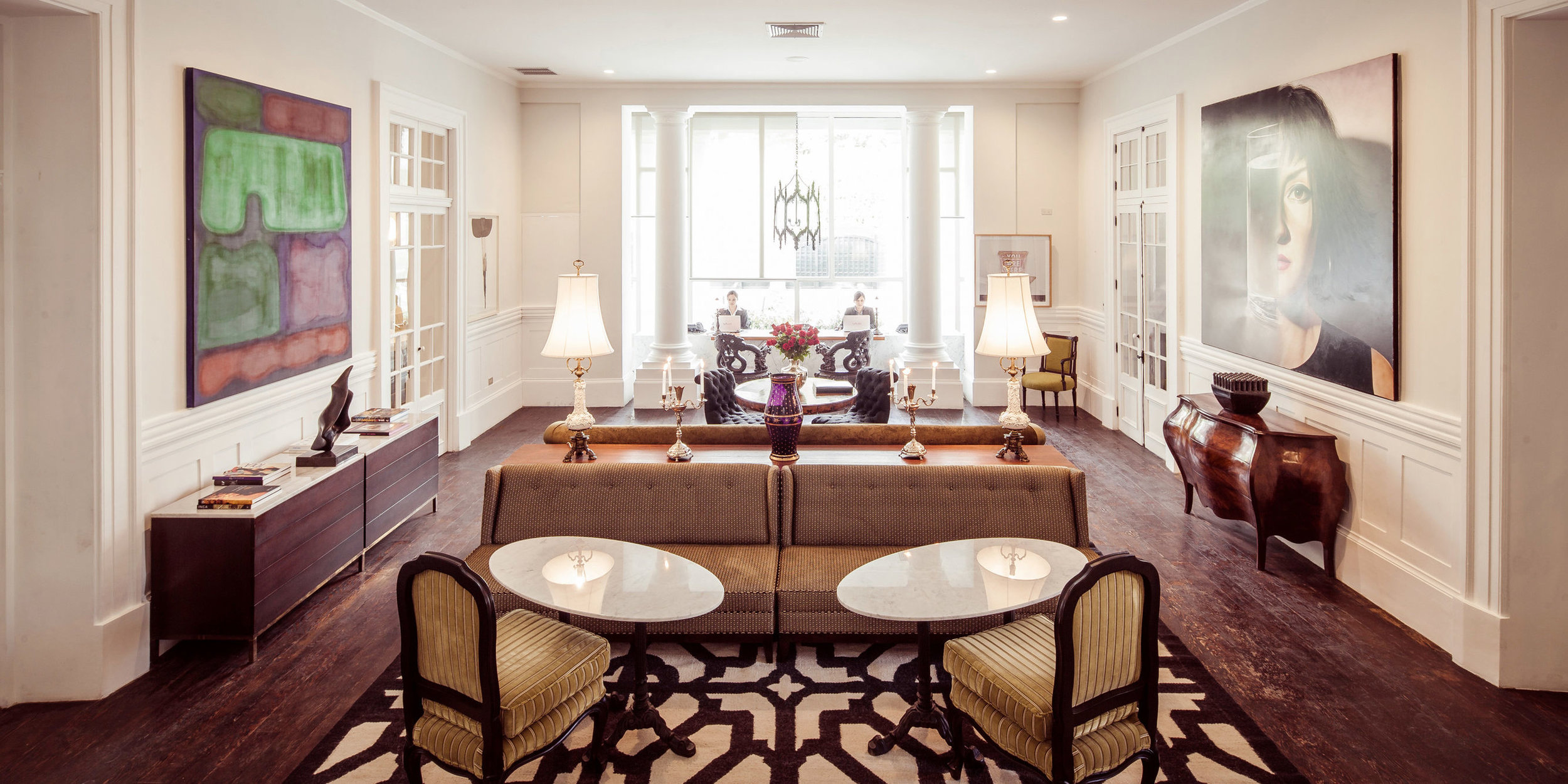 image from hotelb.pe