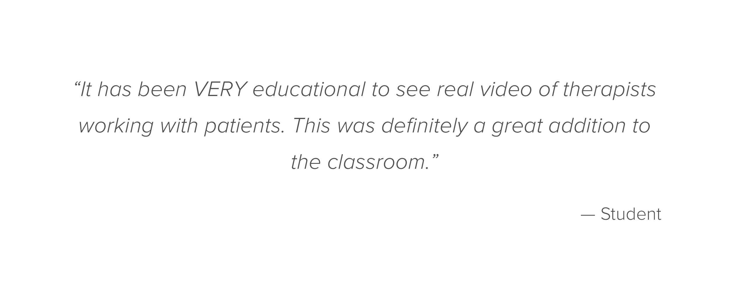 Quotations Student VERY Educational.png