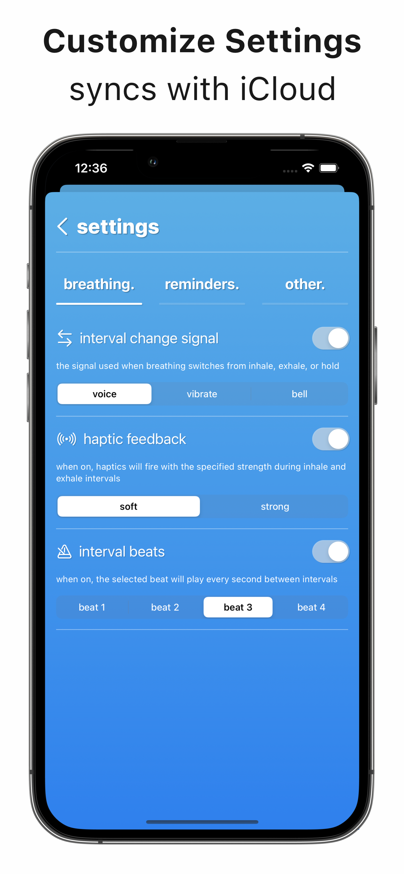 iphone-settings-65_framed.png