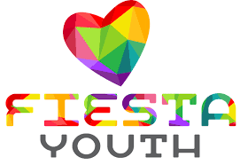 Fiesta Youth