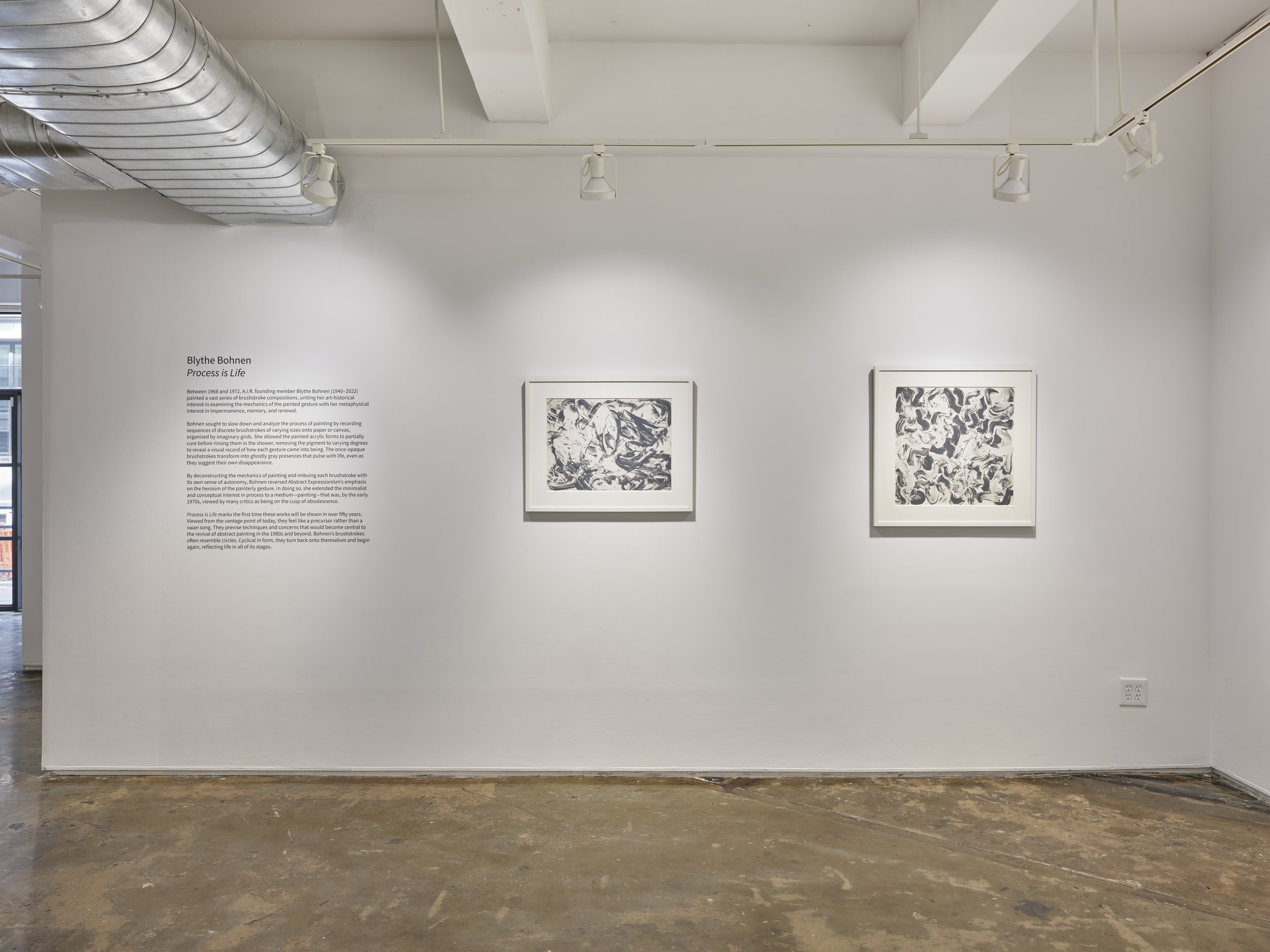 AIRGallery_09162023_G2_04.jpg