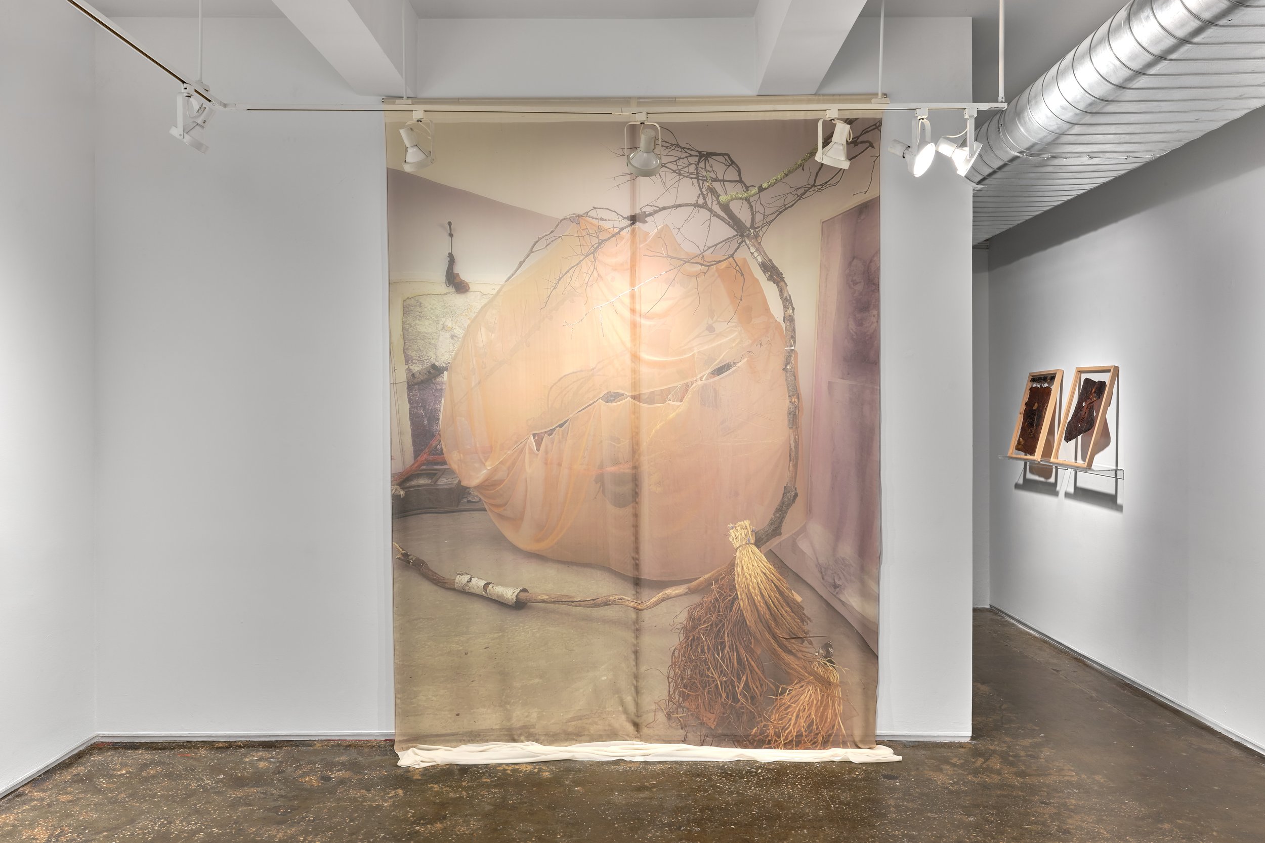 241012_AIR Gallery Installs_G2_03.jpg