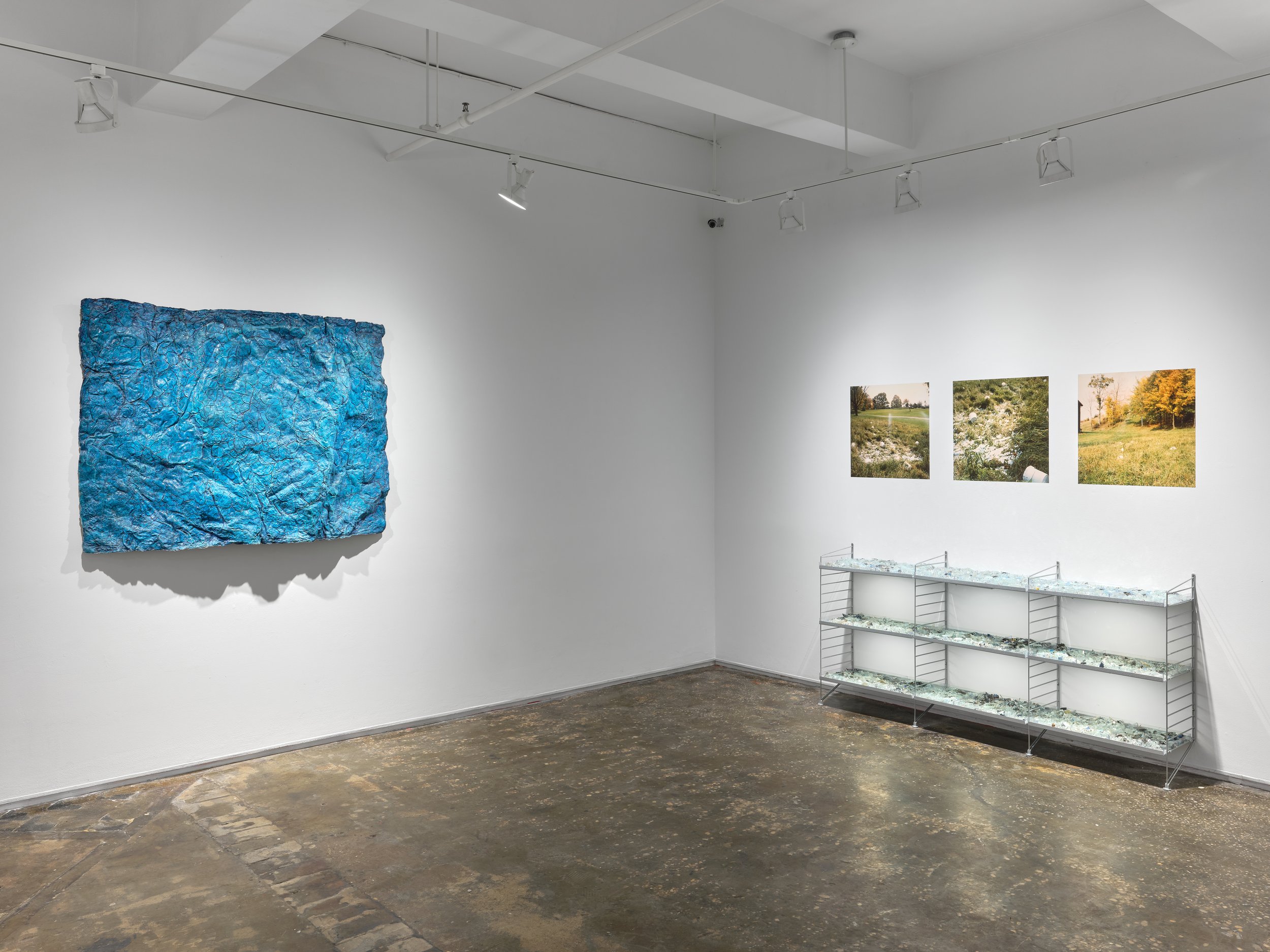 250219_AIR Gallery_Installs_G2_05.jpg