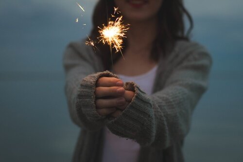 Sparkle.jpg