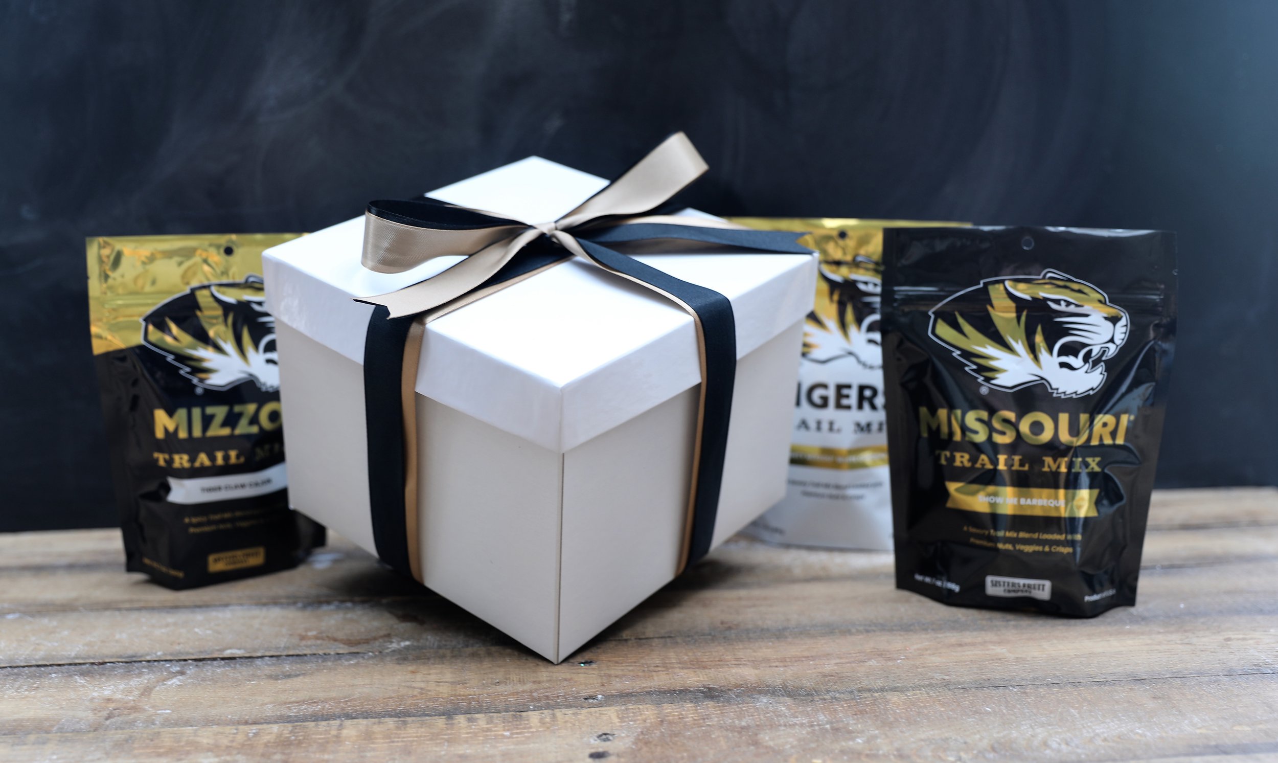 mu-gift-box-2.jpg