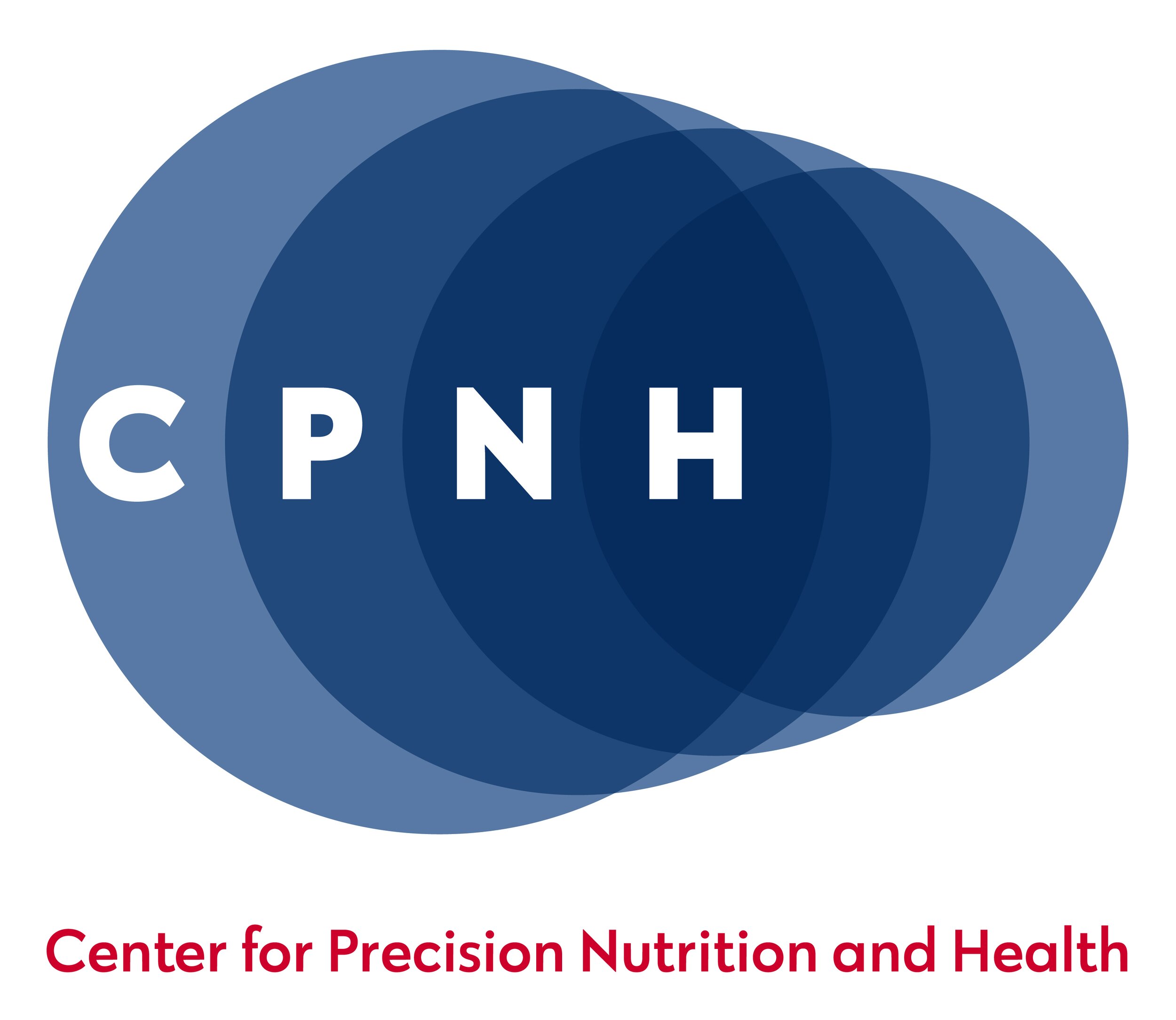 Cornell to co-lead NIH center for precision nutrition research 